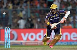 5 Players who were most successful after they shifted IPL teams