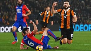 FA to hand out retrospective punishments for simulation