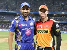 IPL 2017: Ricky Ponting predicts Mumbai Indians-Sunrisers Hyderabad final