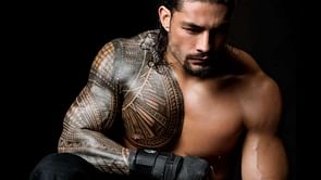 5 things that Roman Reigns needs to change in WWE