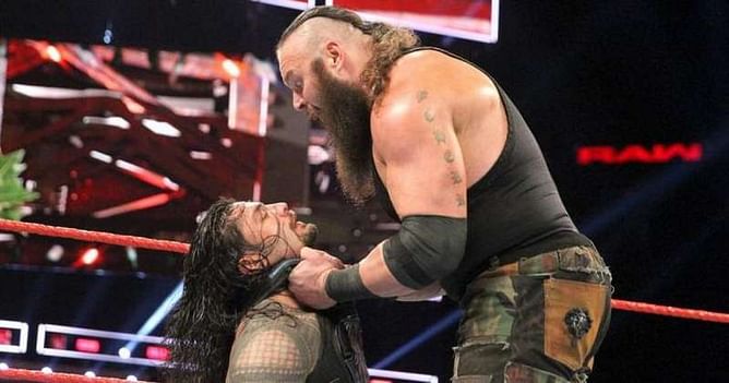 10 Questions from WWE Payback 2017 that most need answering