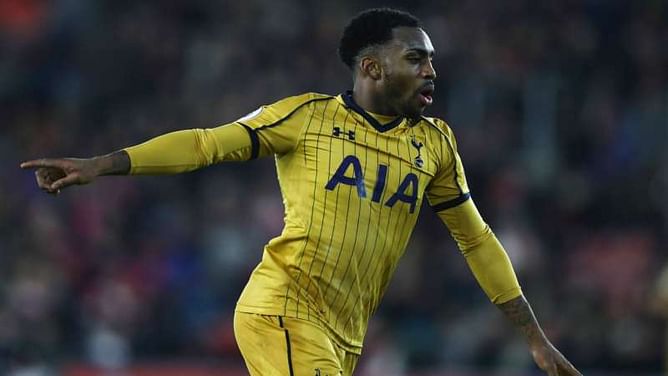Pochettino unconvinced Rose will return by start of next season