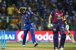 IPL 2017: Cricket Insider tweets nine predictions related to IPL final, gets eight of them correct