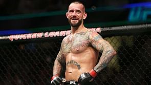 5 WWE Superstars with the worst MMA histories