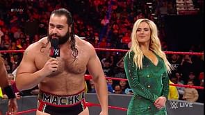 WWE News: Reason why Rusev was not on SmackDown Live