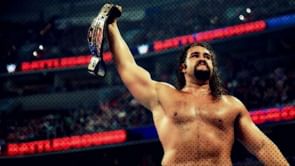 From The WWE Rumor Mill: Rusev to enter WWE Championship picture after returning from injury