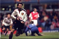 Ryan Giggs