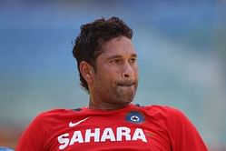 IPL 2017: Reports suggest Sachin Tendulkar earns the highest amongst coaches and mentors