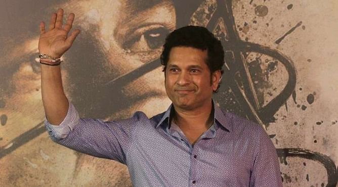 Sachin: A Billion Dreams - 5 unknown facts revealed in the movie