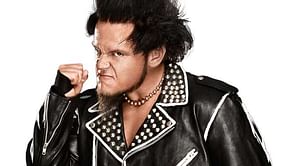 Indie News: Sami Callihan takes over booking for CZW
