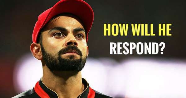 IPL 2017: Virat Kohli's travails and the impending redemption