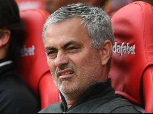 EPL 2016/17: 5 managers who have ruined their reputation this season