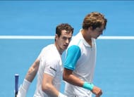 andy murray alexander zverev