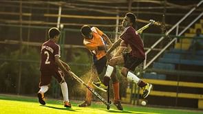 Sports for All envisions to make a million dreams come true after two successful years