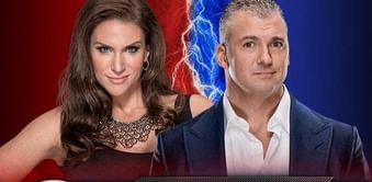 From the WWE Rumor Mill: Backstage officials reportedly happy with the brand split