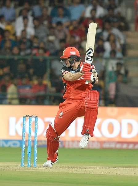 Shane Watson RCB IPL 2017.jpg