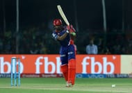 Shreyas Iyer IPL 2017