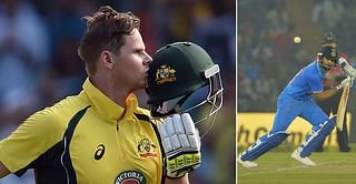 ICC Champions Trophy 2017: Michael Clarke predicts India-Australia final