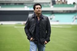 The 1999-series against Australia was the toughest of my career, says Sachin Tendulkar