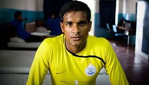Subrata Pal doesn’t turn up for B sample doping test, to defend A sample case