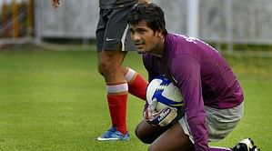 After failing dope test, Subrata Pal gets three weeks to present case