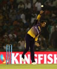 Sunil Narine KKR IPL bowling.jpg