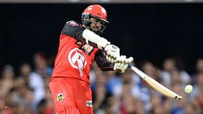Rampant Narine inspires KKR triumph