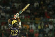 Suryakumar Yadav IPL KKR.JPG