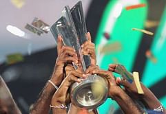 Satire: 21 signs you may be addicted to T20 cricket