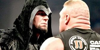 5 WWE main event Superstars who almost joined the UFC