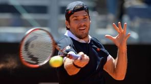 Veteran Tommys rock on in Munich and Estoril