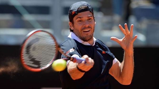 Veteran Tommys rock on in Munich and Estoril