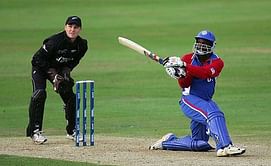 ICC Champions Trophy 2017: Remembering USA's disastrous Champions Trophy campaign in 2004