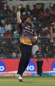 Umesh Yadav KKR.JPG