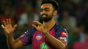 Kings XI slump to record low as Supergiant seal play-off berth
