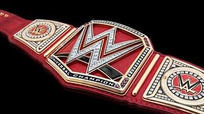 WWE Rumors: Possible #1 contender's match for Universal Championship planned for Raw tonight