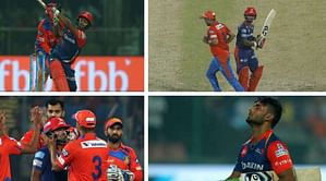 Suresh Raina recalls the Rishabh Pant incident after his dismissal