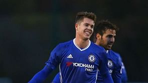 PSV keen to extend Van Ginkel stay, could terminate Zinchenko deal