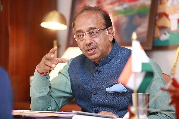 National Games in jeopardy yet again