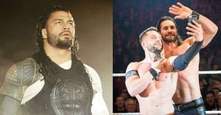 WWE Live Event Results: Dublin, Ireland (May 4th, 2017)