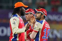 IPL 2017: Ricky Ponting believes squad imbalance is reason for RCB's poor showing