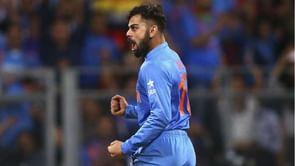 India confirm Champions Trophy involvement