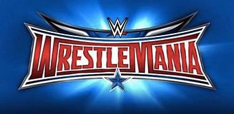 Top 5 highest attended WWE shows in history