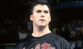 WWE News: Shane McMahon talks about Steve Austin leaving in 2002