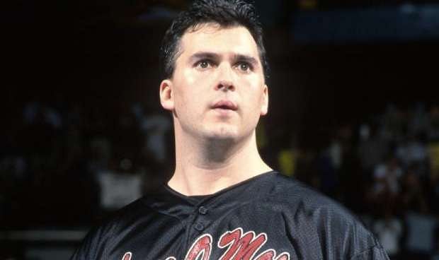 WWE News: Shane McMahon talks about Steve Austin leaving in 2002