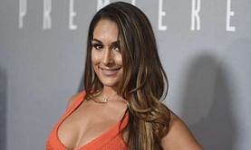 5 things that Nikki Bella needs to change in WWE