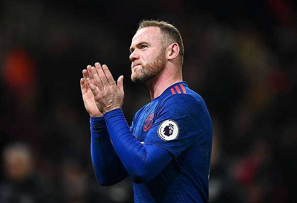 Reports: Stoke plotting to land Manchester United superstar