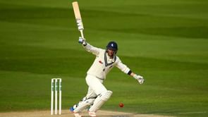 Proteas quick Parnell undergoing heart tests