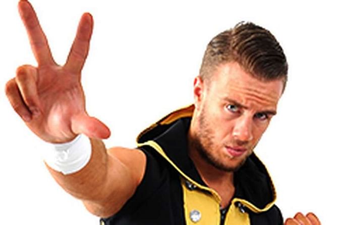 Indie Wrestling News: Will Ospreay speaks about WWE, criticism of indie wrestling and more