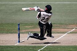 ICC Champions Trophy 2017: Kane Williamson speaks about New Zealand's plans